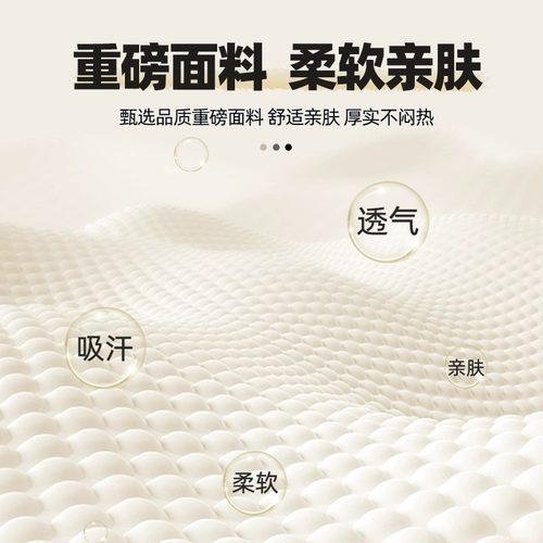 Warrior, осенняя толстовка, мужская куртка с молнией для отдыха