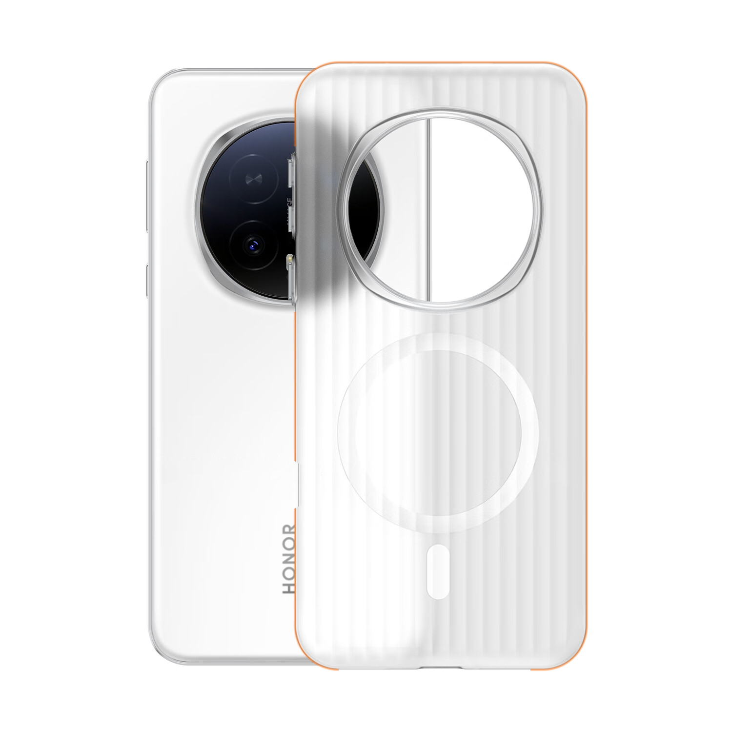 探寻栾川荣耀手机售后服务的奥秘