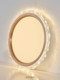 Dfzm Germany 2025 New Model Bedroom Ceiling Light Modern Simple Creative Stylish Light Luxury Master Bedroom