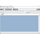 Gauss Quantum Chemistry Gaussian 09/16W Software Calculation Tool Gaussview 6.0 Remote Installation