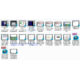 Cst Studio Suite 2026 Electromagnetic Simulation 19 20 21 22 23 24 25Win Software Installation
