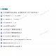 Fsqca Software Installation Package Qca Qualitative Comparative Analysis Software Supports Win+Mac, Comes with Introductory Tutorials