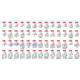 Cst Studio Suite 2026 Electromagnetic Simulation 19 20 21 22 23 24 25Win Software Installation