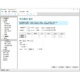 Design Expert Response Surface Analysis Software 13 Chinese New Version Experimental Design Analysis Win+Mac Version