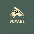 VOYAGE德国高端户外