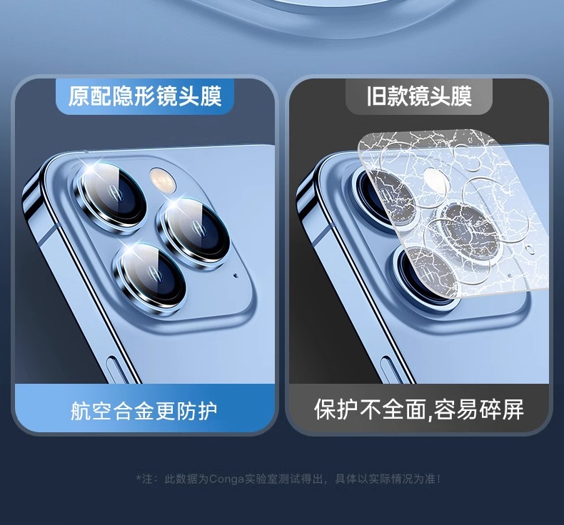 귀여운커플케이스