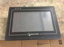 Used Polylon touch screen MT6070iH