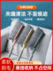 Dust removal brush, long-handled soft-bristled brush, convenient bed sweeping brush, sofa carpet, bed sheet, bedroom gap cleaning, hanging household