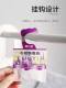 Wardrobe Aromatherapy Long-lasting Fragrance and Deodorization Artifact for Men and Women's Clothes Mildew-proof Sachets Wardrobe Dormitory Fragrance Bags