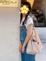 Бежевый балетный кролик большой (исключая расширенную полосу)