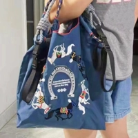 Тибетская синяя среда Ванлима (за исключением расширенной полосы)