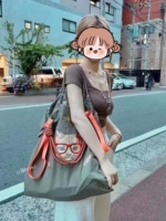 Grey Lightning Cat большой (за исключением расширенной полосы)