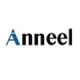 Anneel安悦尔