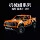 Трансграничная совместимость Lego building block mechanical group Ford F-150 Raptor 42126 building block pickup assembly boy toy mini 0
