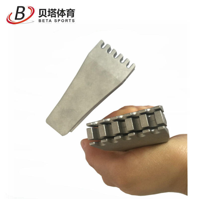 Taiwan Alpha Eagle Leather Blue O 100 million Feather Racket Flying Clip Wire Clamp Threading Machine Pull Wire Machine Accessories Tool-Taobao