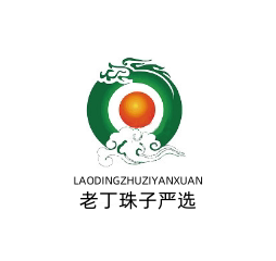 老丁珠子严选