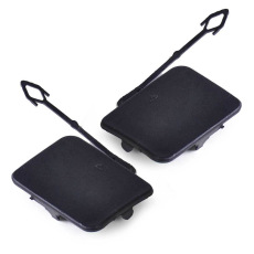 Под автомобиль Mirror Search 1pcs suitable