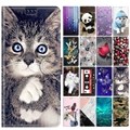 сумка x xr xs cute leather case for funda iphone 11 13 14 12 pro m OTHER