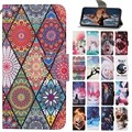 сумка x xr xs cute leather case for funda iphone 11 13 14 12 pro m OTHER