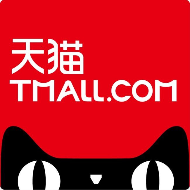 美之瑶电器专营店的LOGO