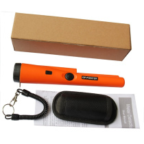 Handheld Portable Metal Detector Positioning Rod Detection Rod GP-Pointer