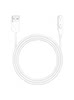 Zhiyule[Exclusive for Internal Fans]Children's Smartwatch Dedicated Charging Data Cable Magnetic Charging Cable USB Charging Cable Type-C Charging Cable Wireless Charging