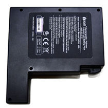 Anyisin fiber optic fusion splicer battery LTB-52 Yinuo V3 V5 IFS-15 fusion splicer battery large capacity lithium