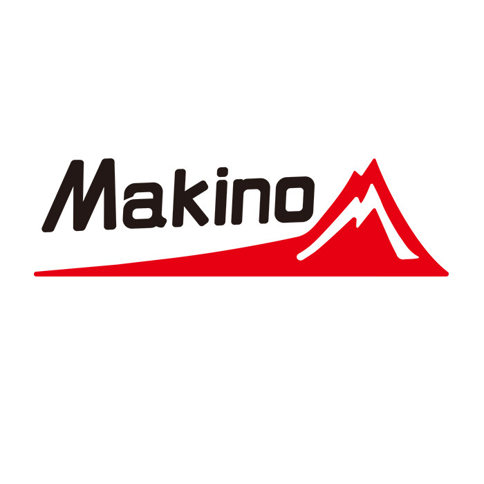 犸凯奴运动户外直播店的LOGO