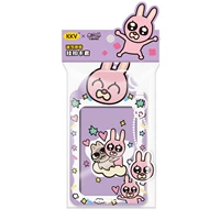 Поместите, чтобы похвастаться