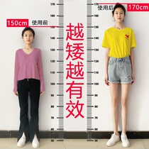 (Recommended by Xiaohongshu) Daily test new technology to help you get rid of worries. Valid for 12 to 48 years old. Unisex