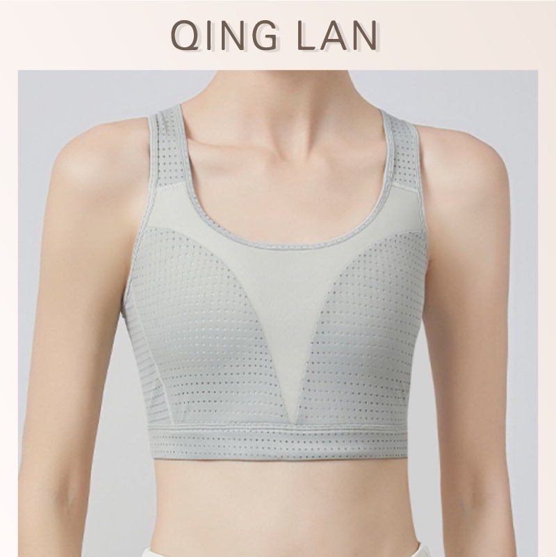 Lightweight Chest Binder for Women, Large Bust Minimizing, Les Ultra-Flat Chest Shaping Vest, Cool T-Shirt Style, Flat Chest Tool for Sports and Students