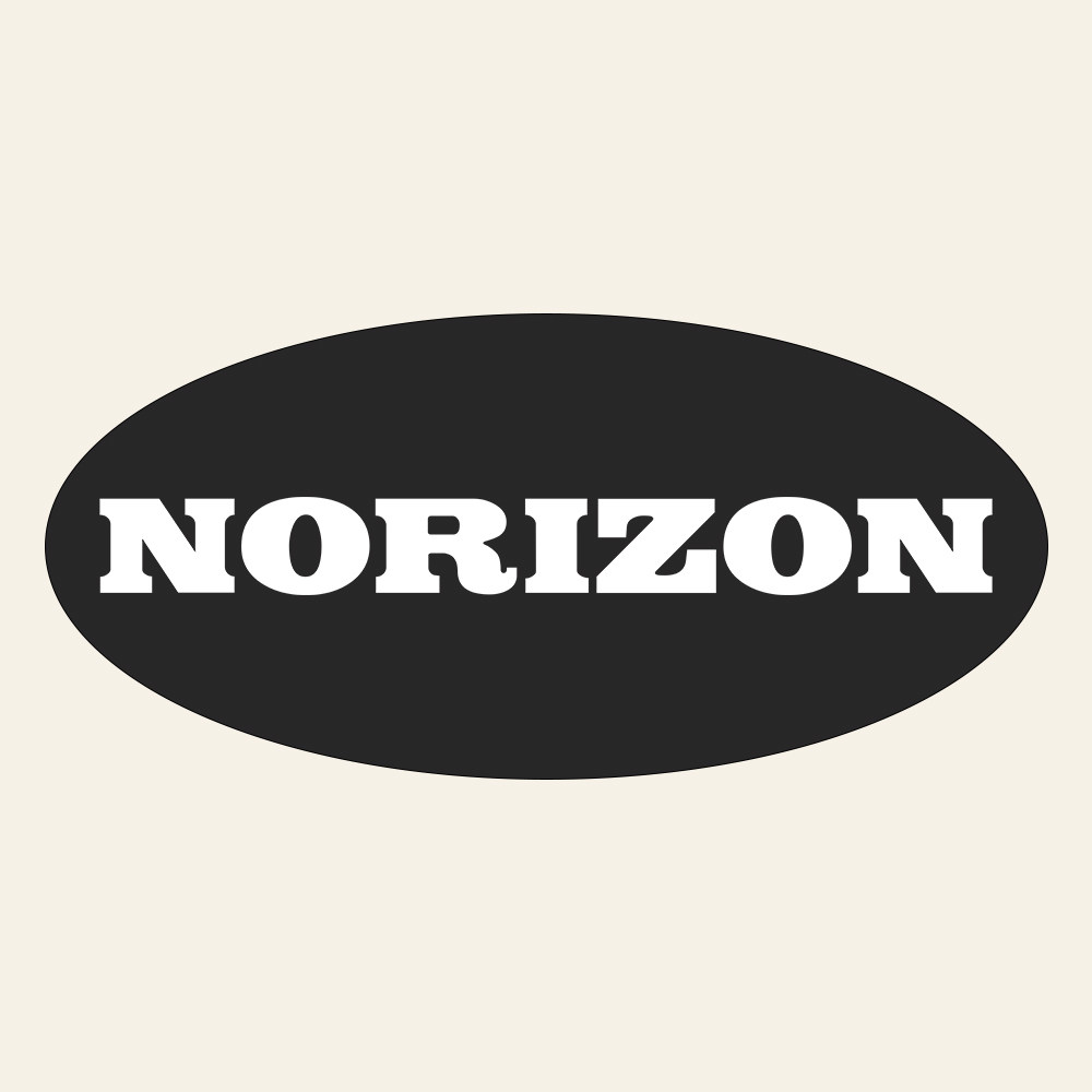 NORIZON旗舰店