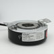New incremental rotary encoder YGN1030-1024-2048 for cement plant Toledo belt weighing machine