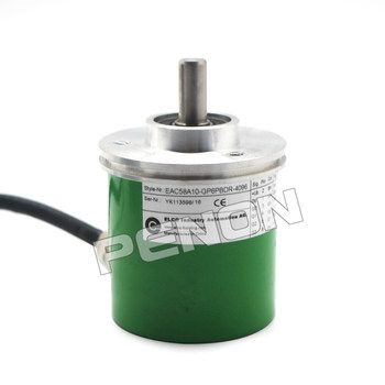 Eac58D10-Gr6Pedr-512-C10-Gp6Ppdr-1024.Bt-1024-Bi5Xpcr-8192