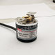 New H40-8-3000VL rotary encoder 0360-1000-1024-3600-2048-2500-0500