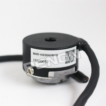 Nikon Original In-Stock Mar-Hx50Ahn10-Awn10-Aun11-Aun15-Ahn11 Encoder
