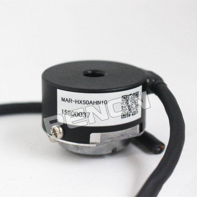 Nikon Nikon original spot encoder