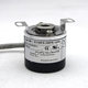 EC40F8-H6AR-H6PR-1024 encoder 360-600-500-1000-2000-2048-2500