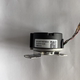 Brand new spot multi-turn 23-bit DR-G45T5B23M16 absolute value encoder brand new domestically produced