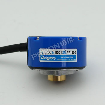 Ts5700N8501 N8401 N8504 N8505 N8405 N8421 N8536 Absolute Value Encoder
