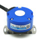 Brand new original motor encoder with one year warranty