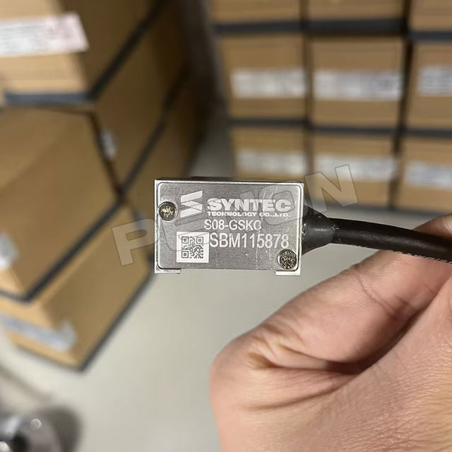 Spindle motor encoder same day delivery