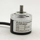 Rotary encoder brand new ES3-0CCN6941 6943 694F 6942 6841 photoelectric incremental spot