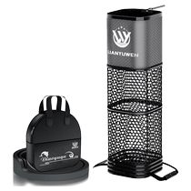 Fish protection square fishing protection small net pocket for fish and wild fishing special quality fish basket mini quick-drying folding thickened fish basket