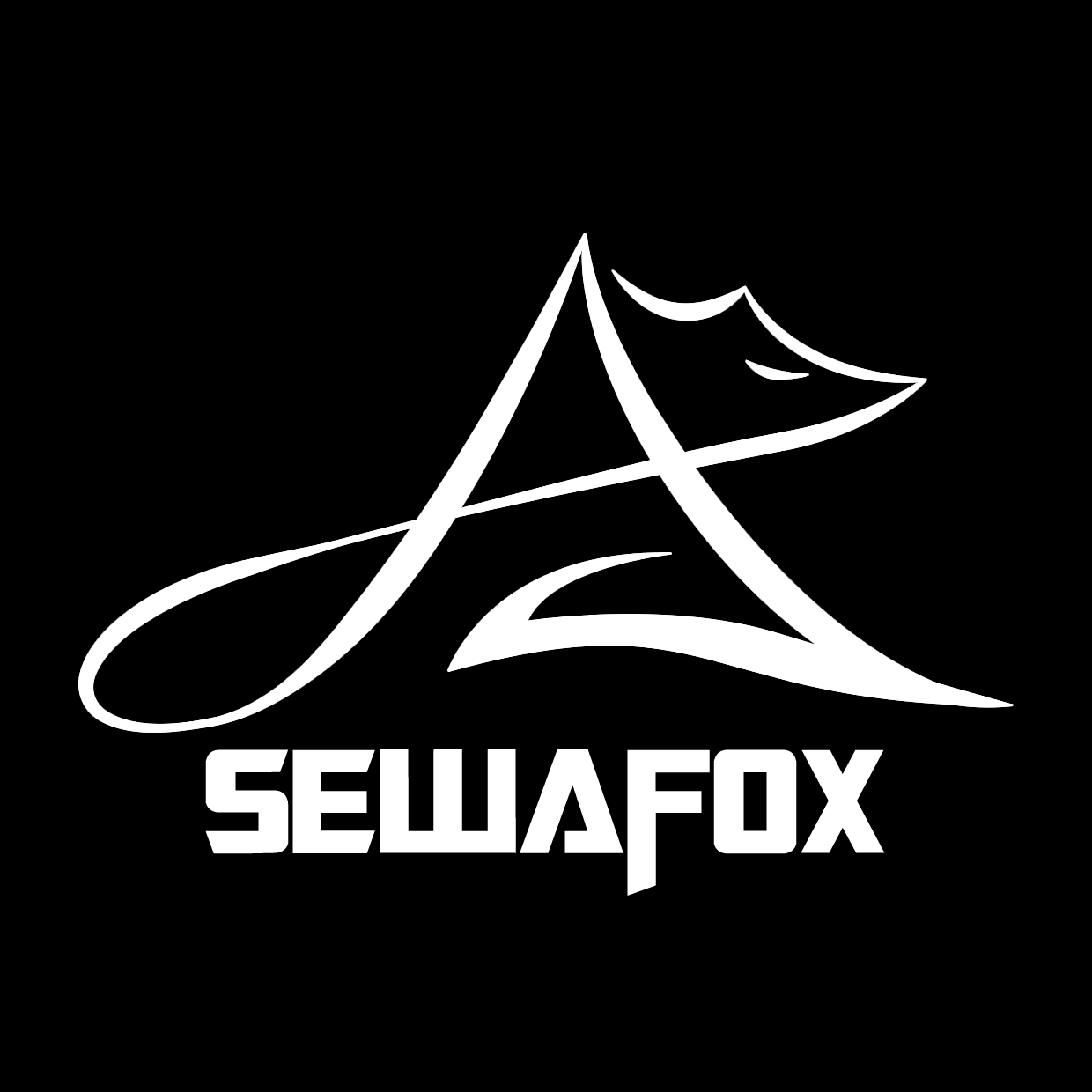 SEWAFOX塞瓦狐户外用品店