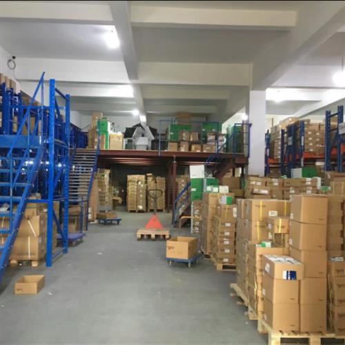 Siemens 6ES73221HH014AA1 S7-300 Digital Volume Output 6ES7322-1HH01-4AA1-Taobao