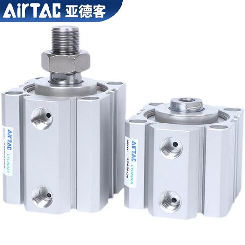 Yadeguest ultra-thin SDA40X65 SDA40X65 SDA40X65S SDA40X65S SDA40X65SB SDA40X65SB AirTACA-Taobao