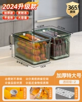 Обновление модели с утолщенным животным [2 прозрачного зеленого].