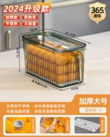 Обновить модели толстых питомцев [1 прозрачный зеленый] большой [дренажный/временный блокировка]