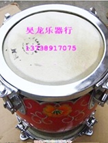 Physical musical instrument store No. 5 Paigu five-note Paigu five-note Paigu premium classroom teaching aids
